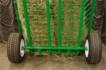Landscape Hand Truck